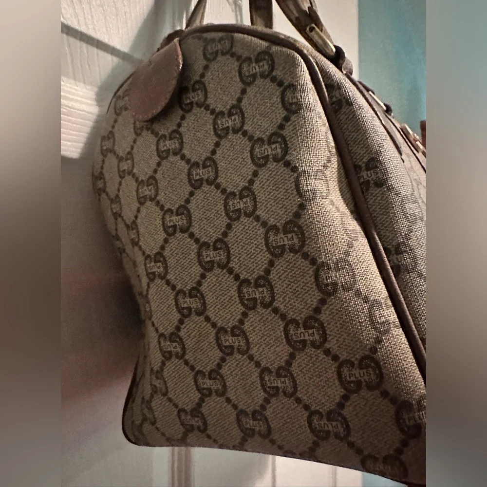 Gucci Plus - Picture 4 of 11